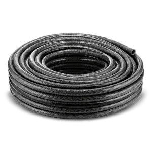 Karcher Performance Premium 1/2 inch Garden Hose Pipe - 20m Karcher Performance Premium 1/2 inch Garden Hose Pipe - 20m